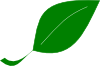 Ekopress - Logo